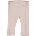 Levv Legging