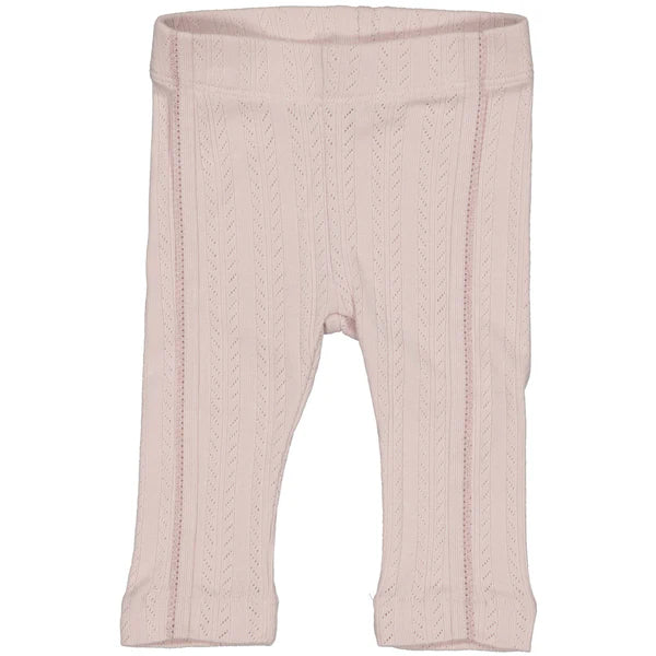 Levv Legging