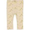 Levv Legging