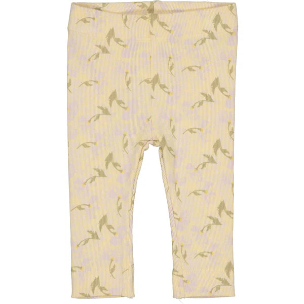 Levv Legging