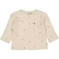 Levv Shirt