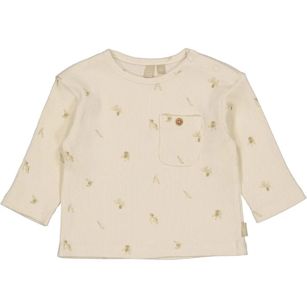 Levv Shirt