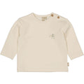 Levv Shirt