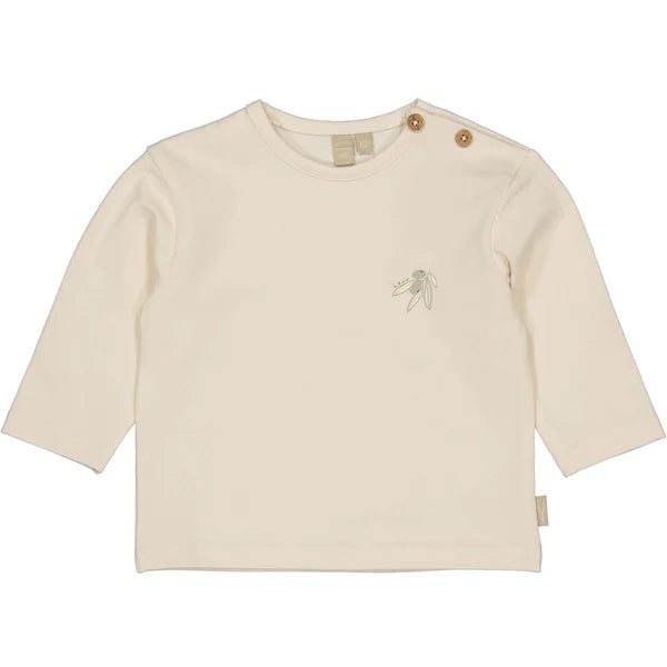 Levv Shirt