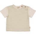 Levv Shirt
