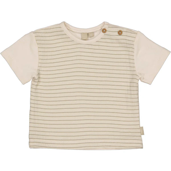 Levv Shirt