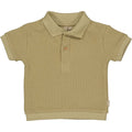 Levv Polo