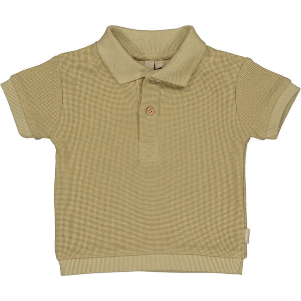 Levv Polo