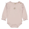 Levv Romper
