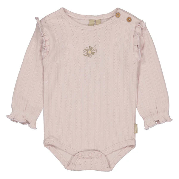 Levv Romper