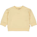 Levv Sweater