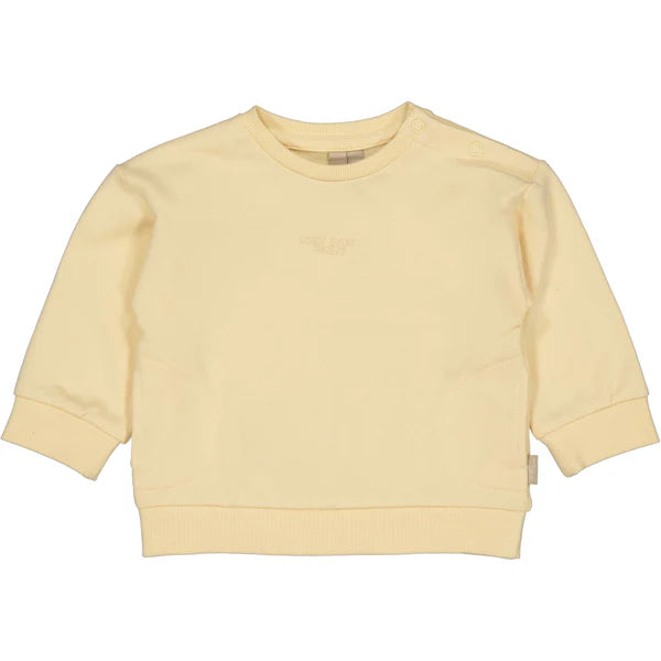 Levv Sweater