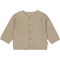 Levv Vest