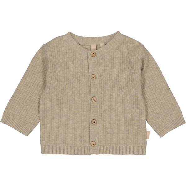Levv Vest