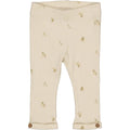 Levv Legging