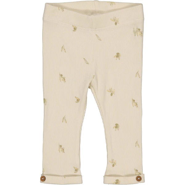 Levv Legging