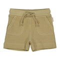 Levv Short