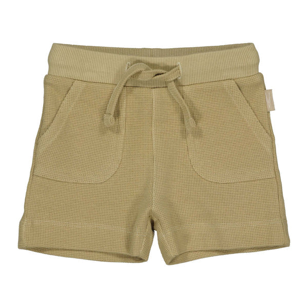 Levv Short