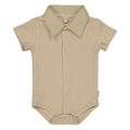 Levv Romper