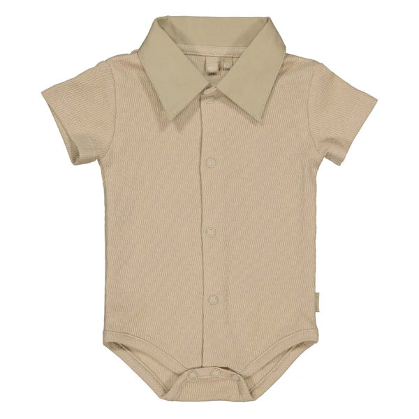 Levv Romper
