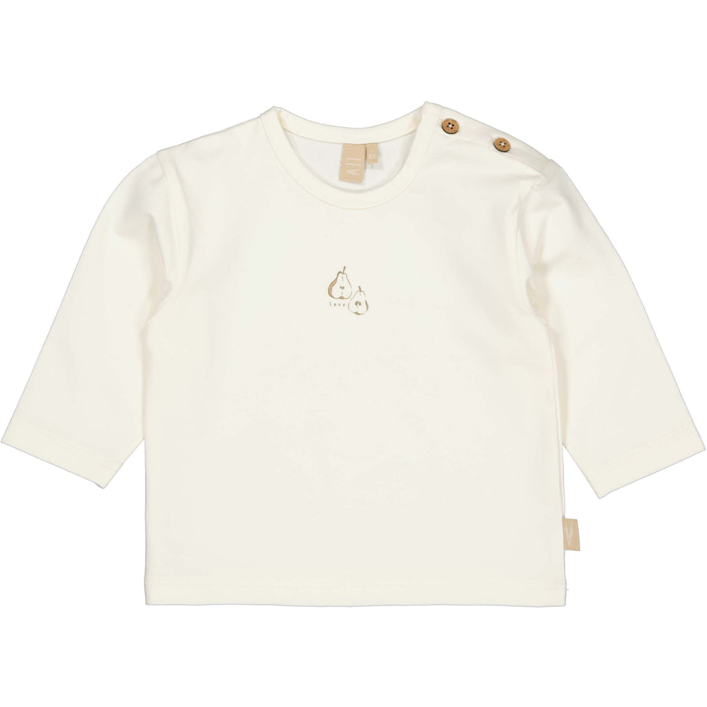 Levv Shirt Nando