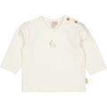 Levv Shirt Nando