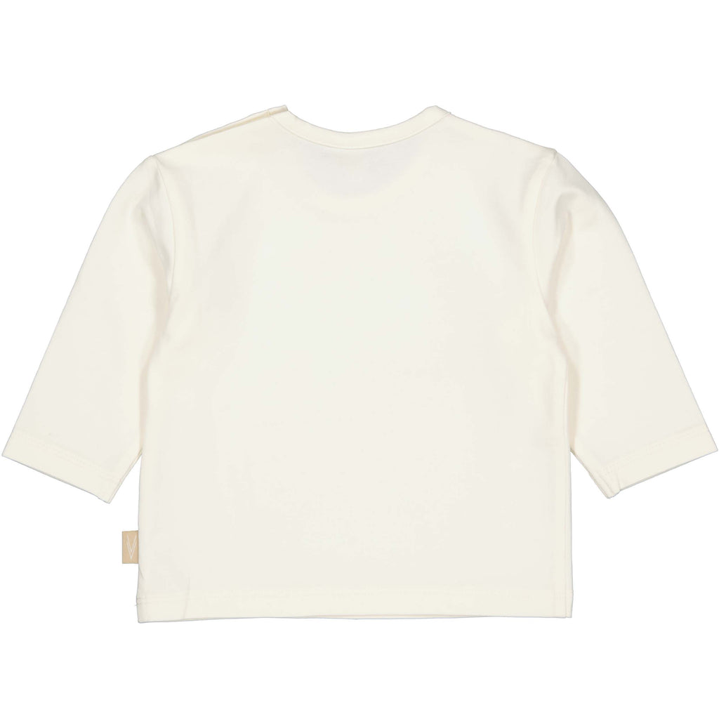 Levv Shirt Nando