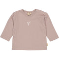 Levv Shirt Anne