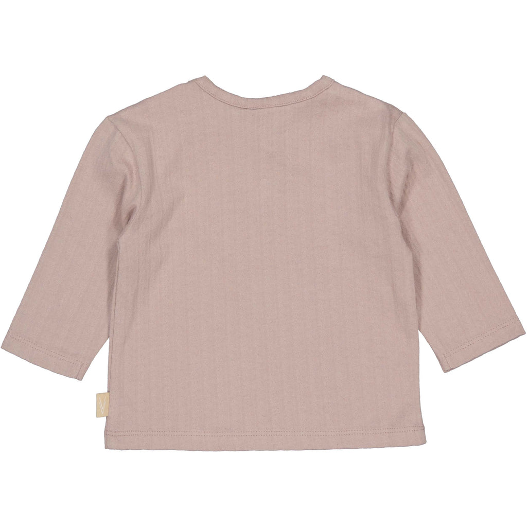 Levv Shirt Anne