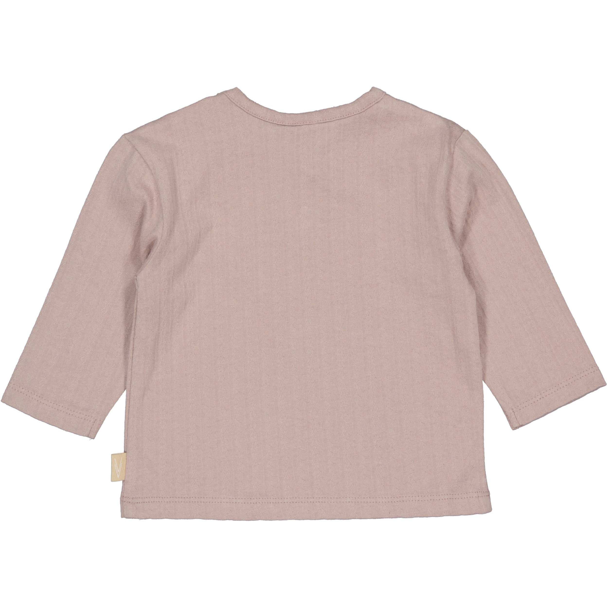 Levv Shirt Anne