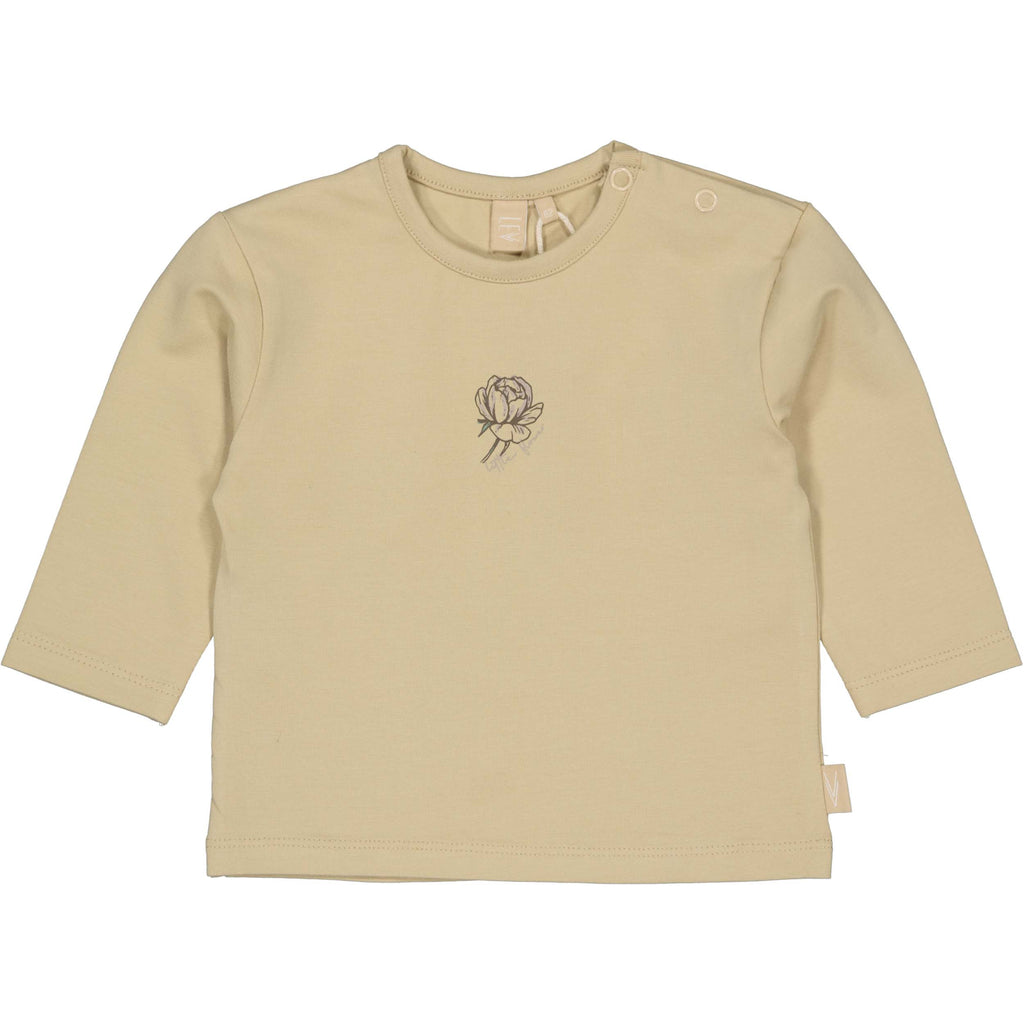 Levv Shirt Nash