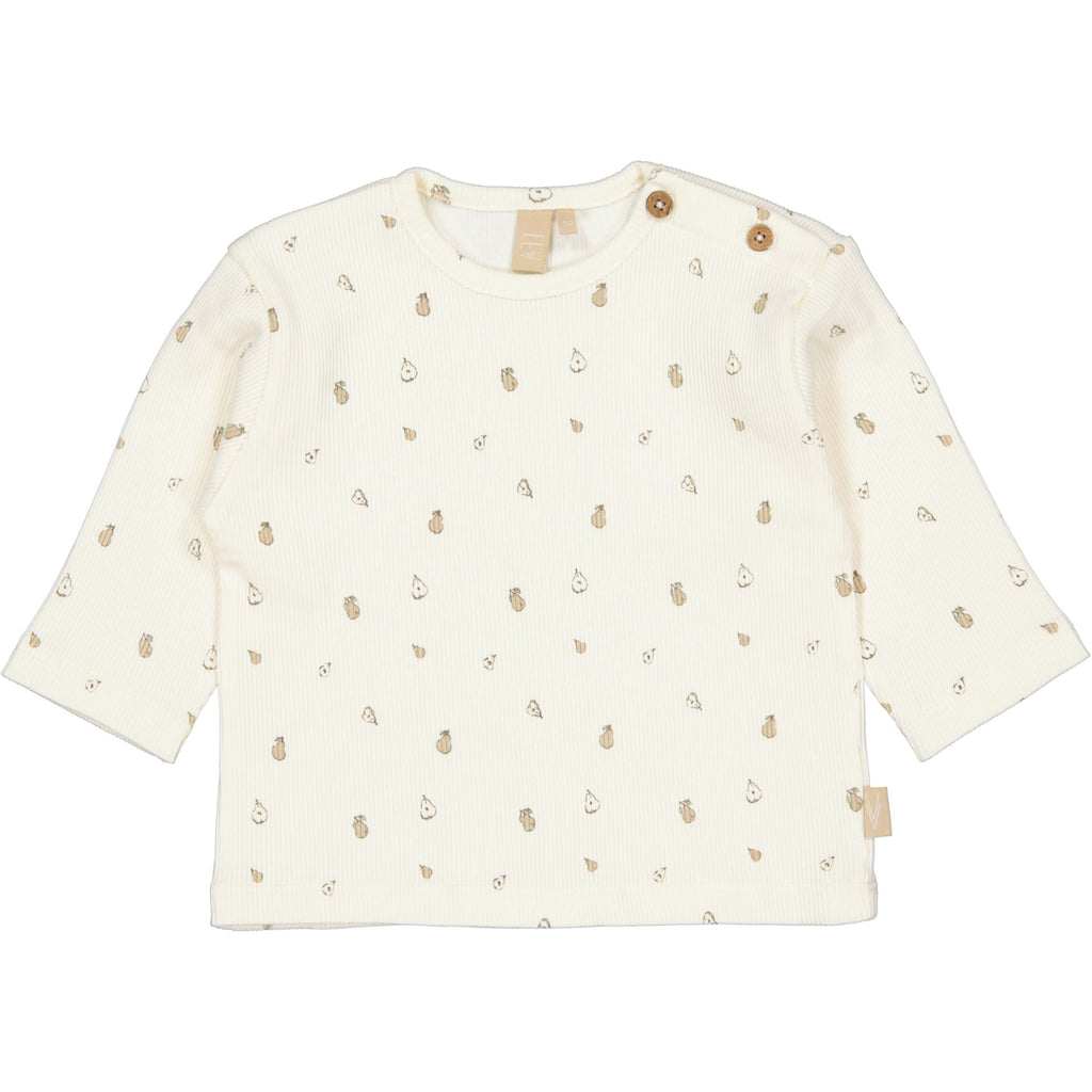 Levv Shirt Nate