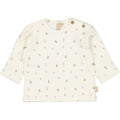 Levv Shirt Nate