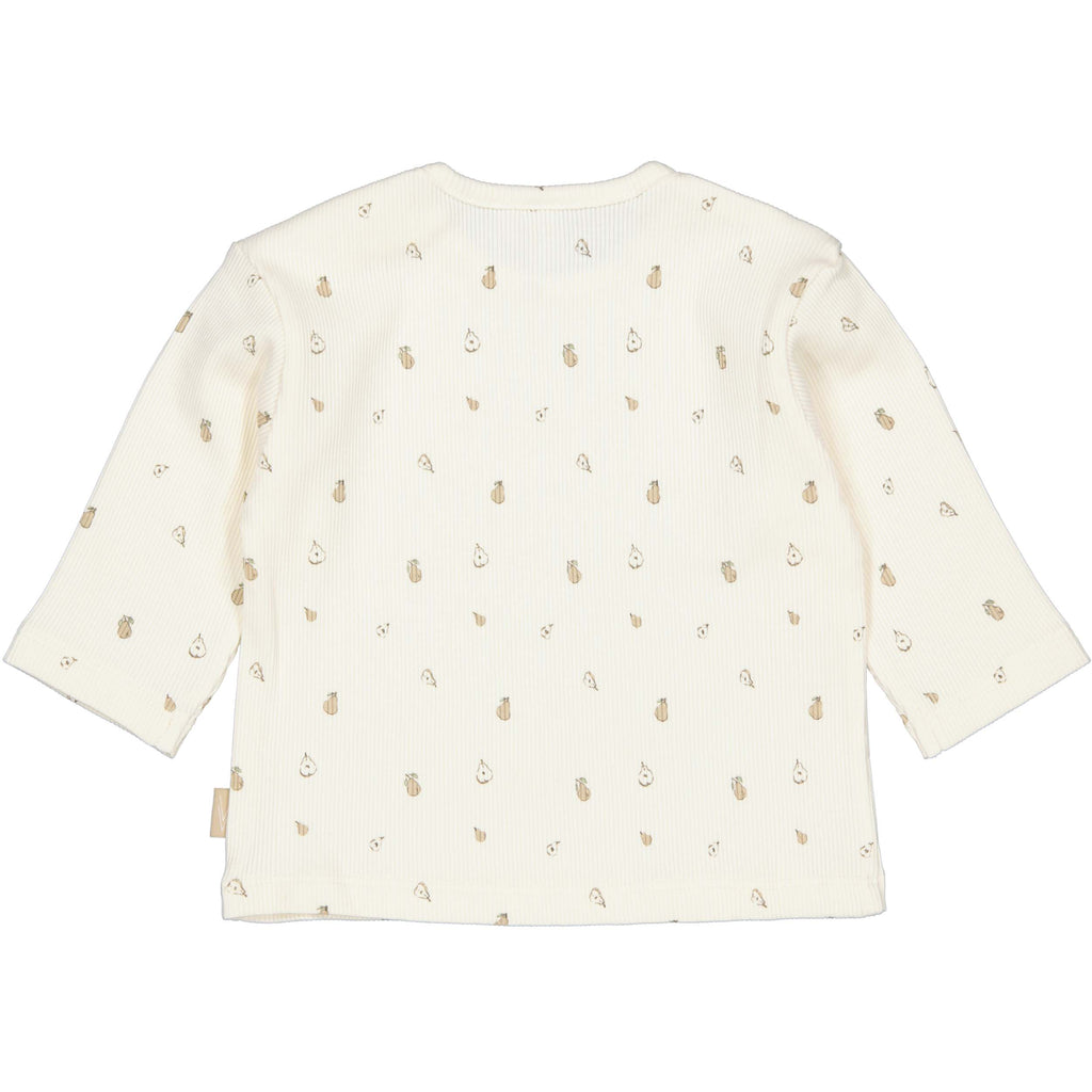Levv Shirt Nate