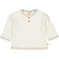 Levv Shirt Nathan