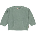 Levv Shirt Neil