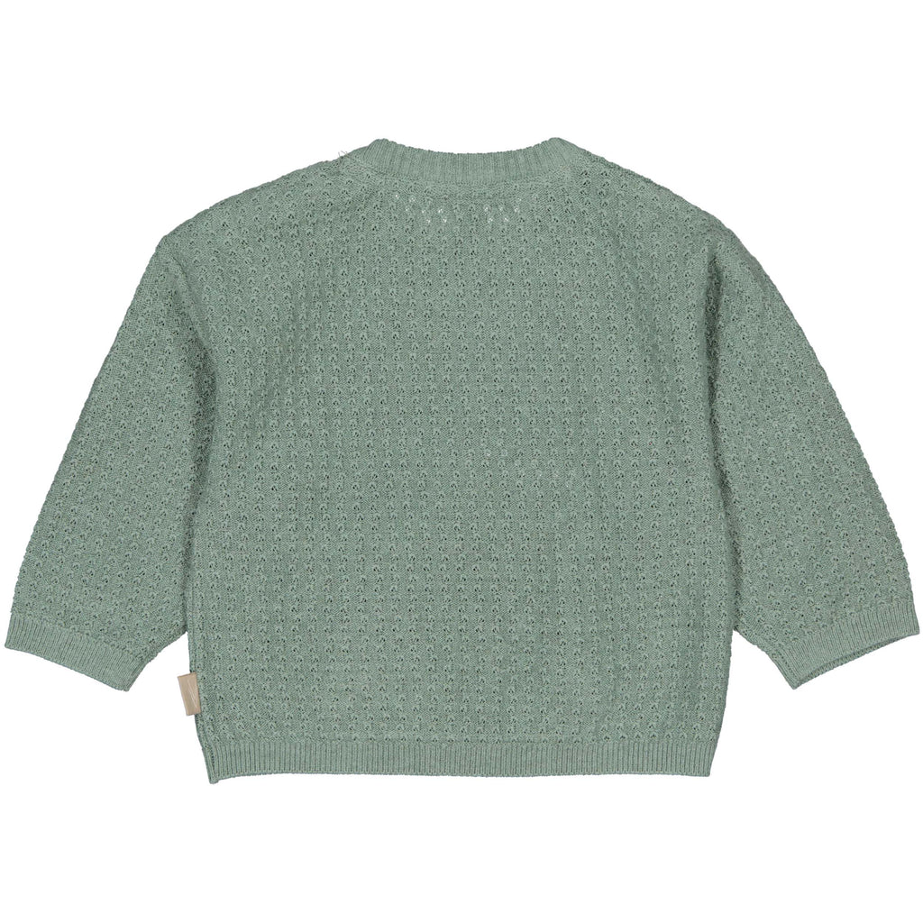 Levv Shirt Neil