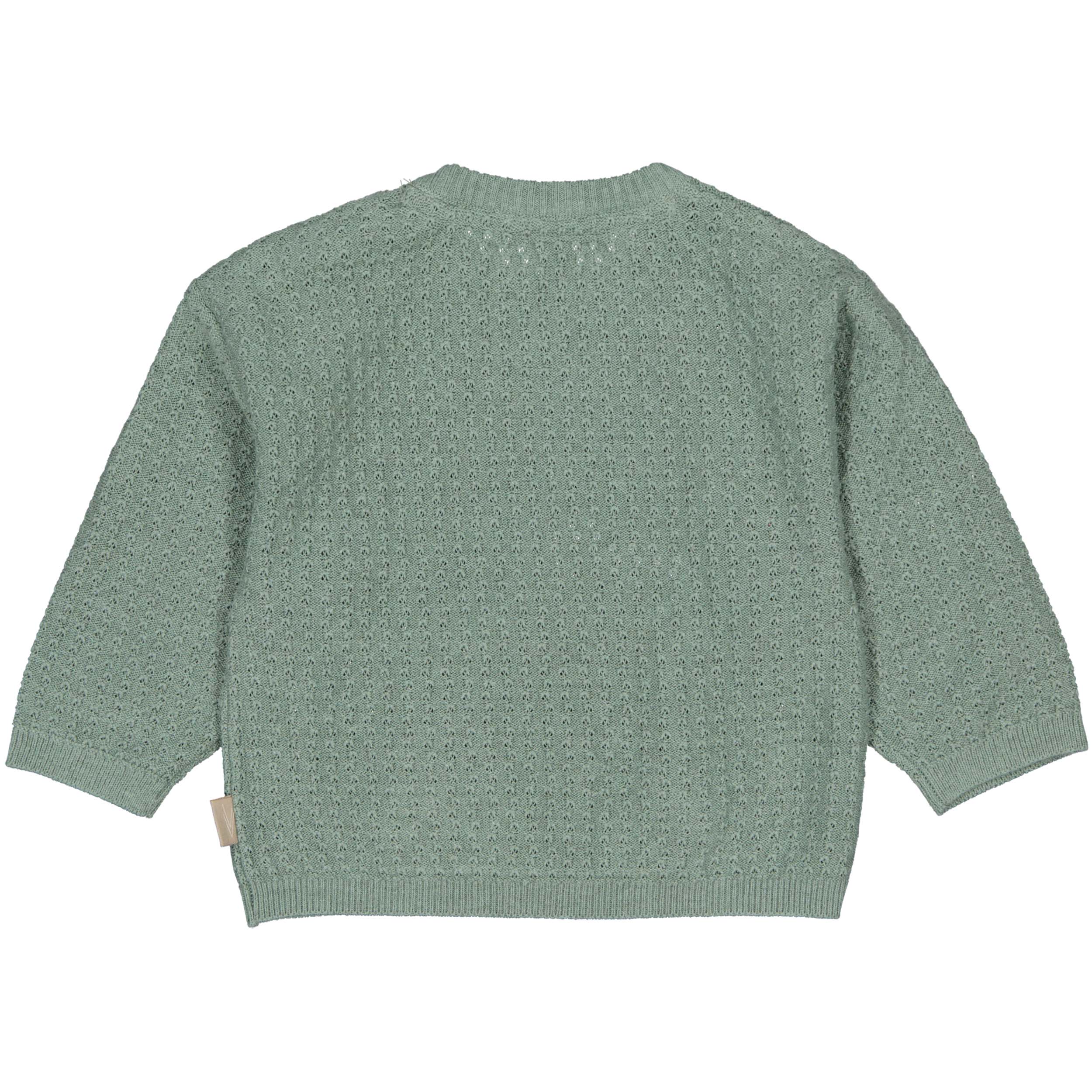 Levv Shirt Neil
