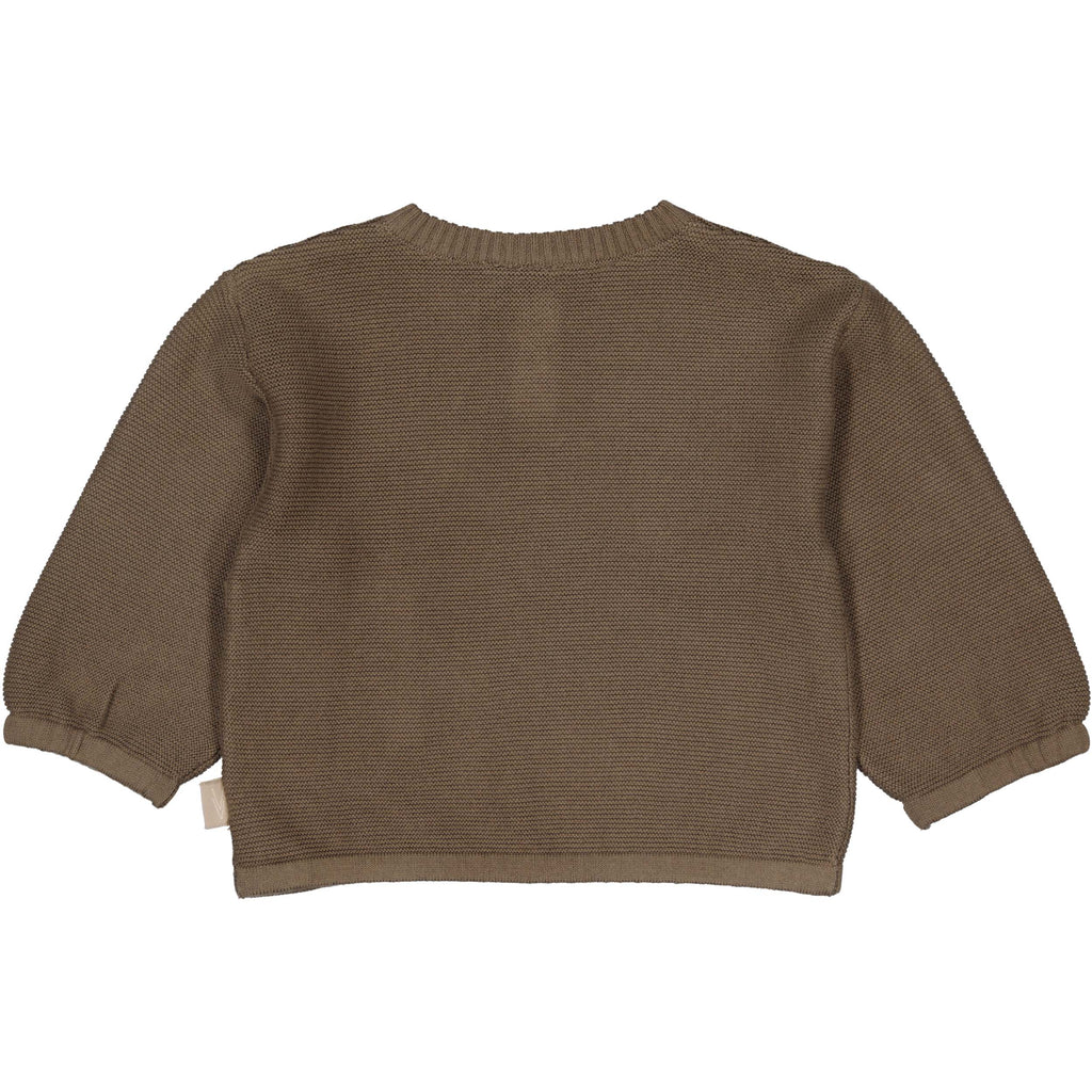 Levv Sweater Nelle