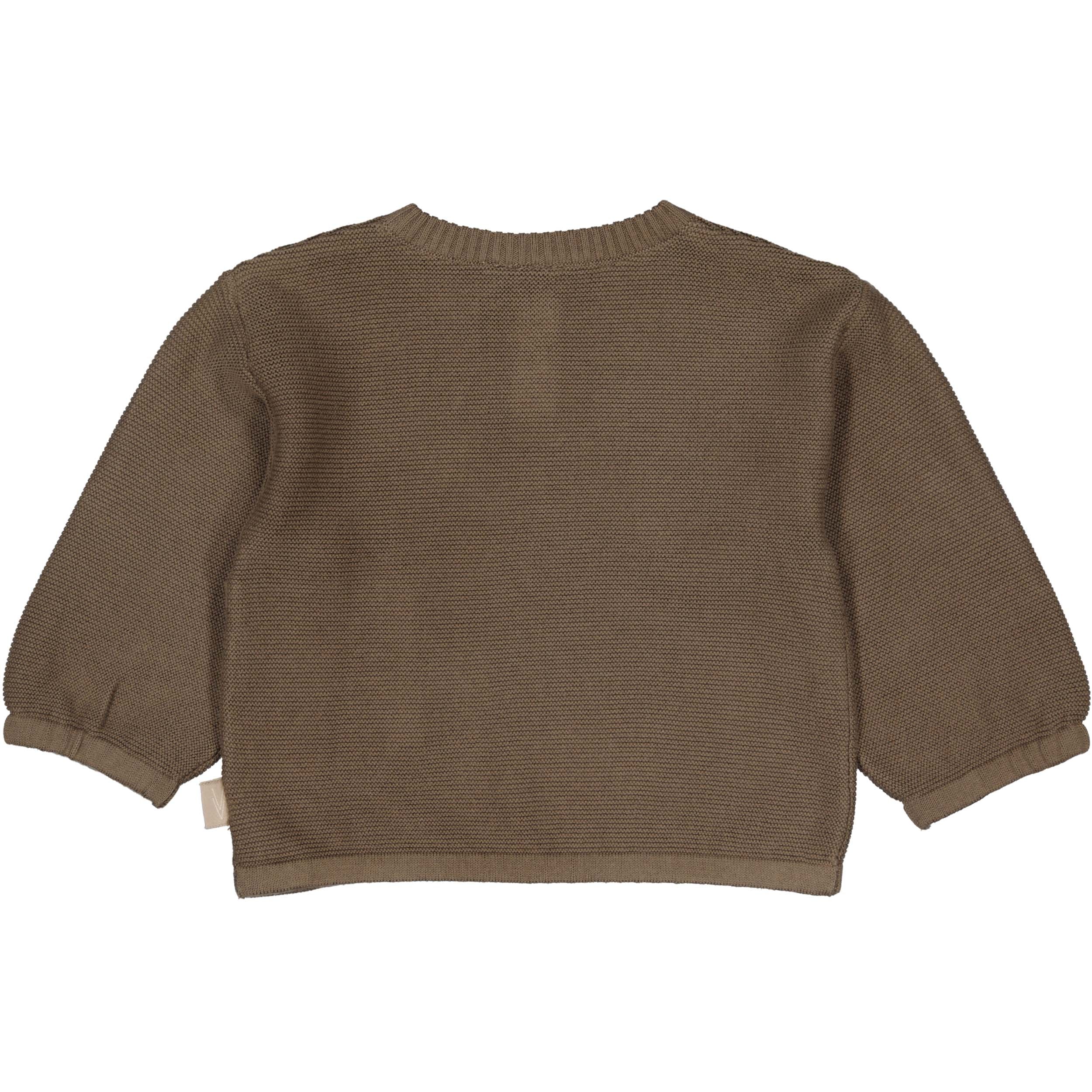 Levv Sweater Nelle