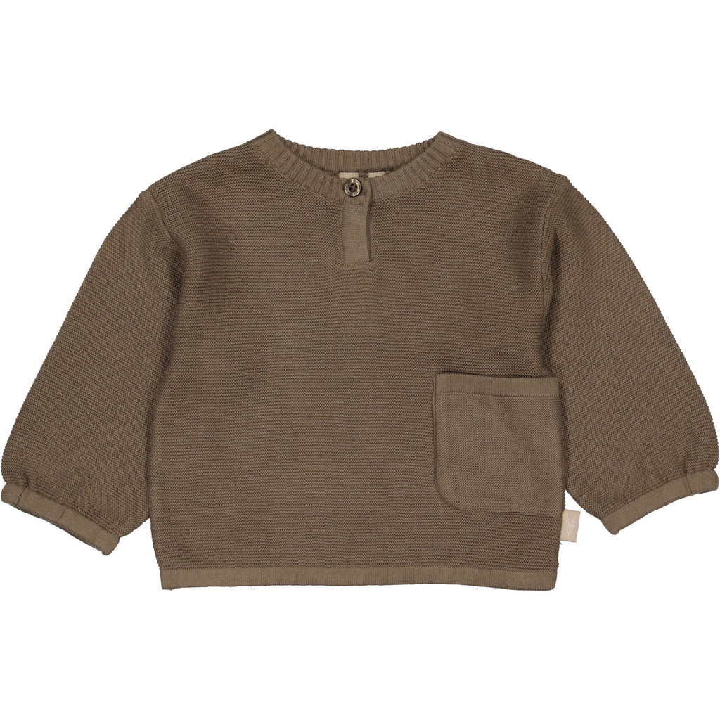 Levv Sweater Nelle