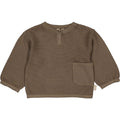 Levv Sweater Nelle