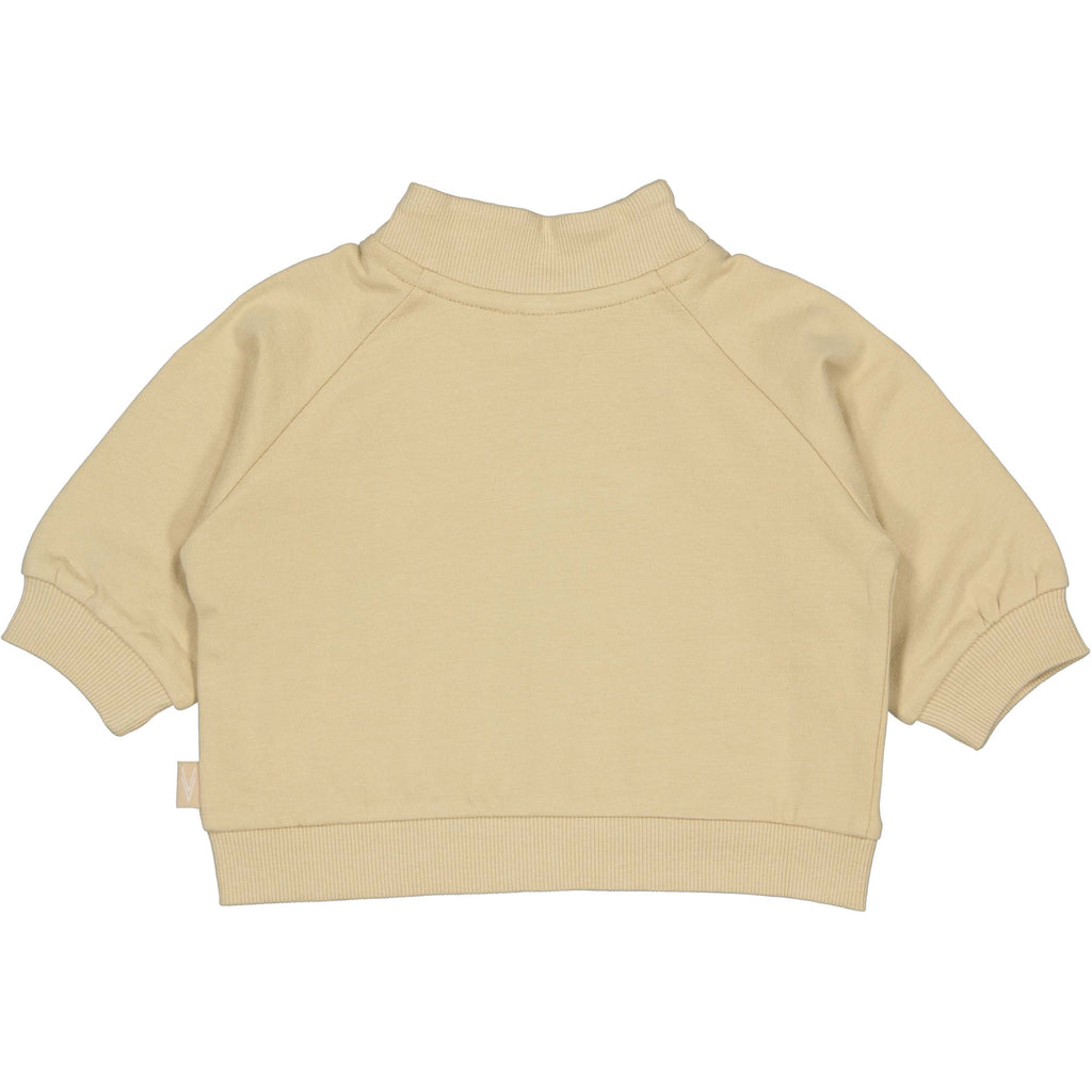 Levv Sweater Niam
