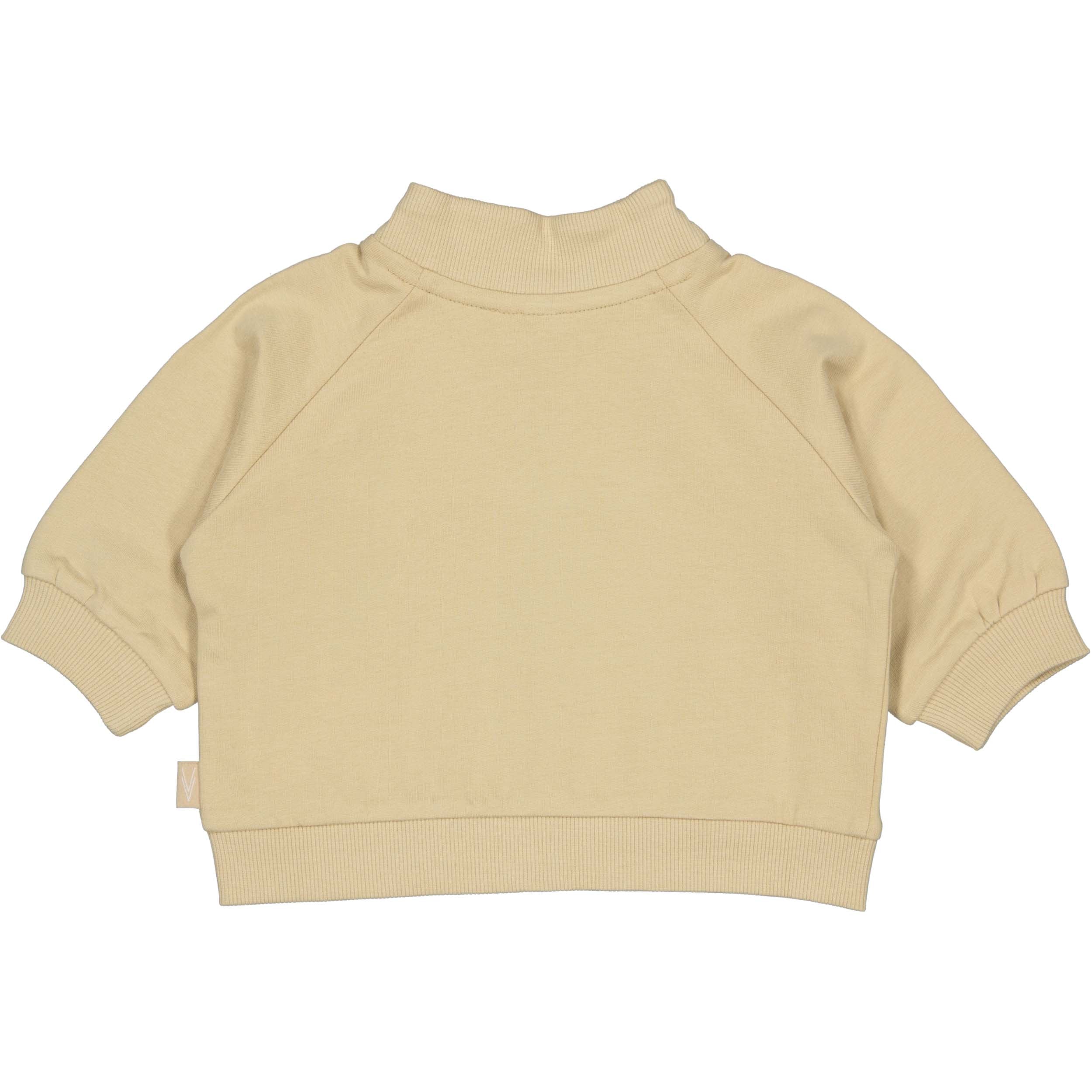 Levv Sweater Niam