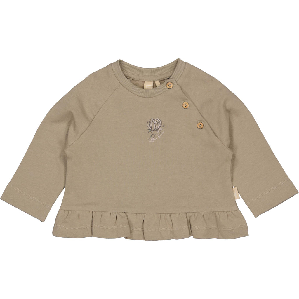 Levv Sweater Nica