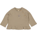 Levv Sweater Nica