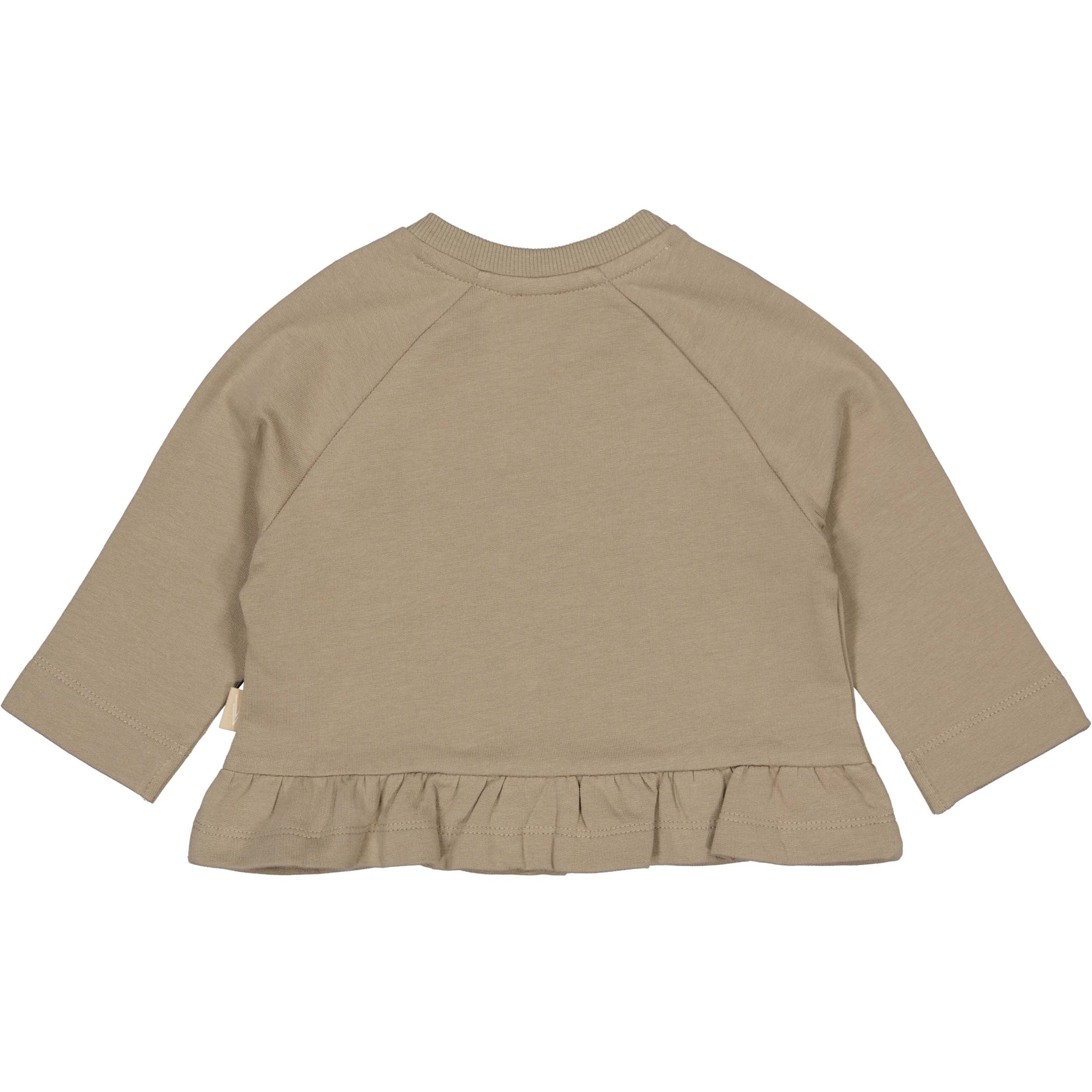 Levv Sweater Nica