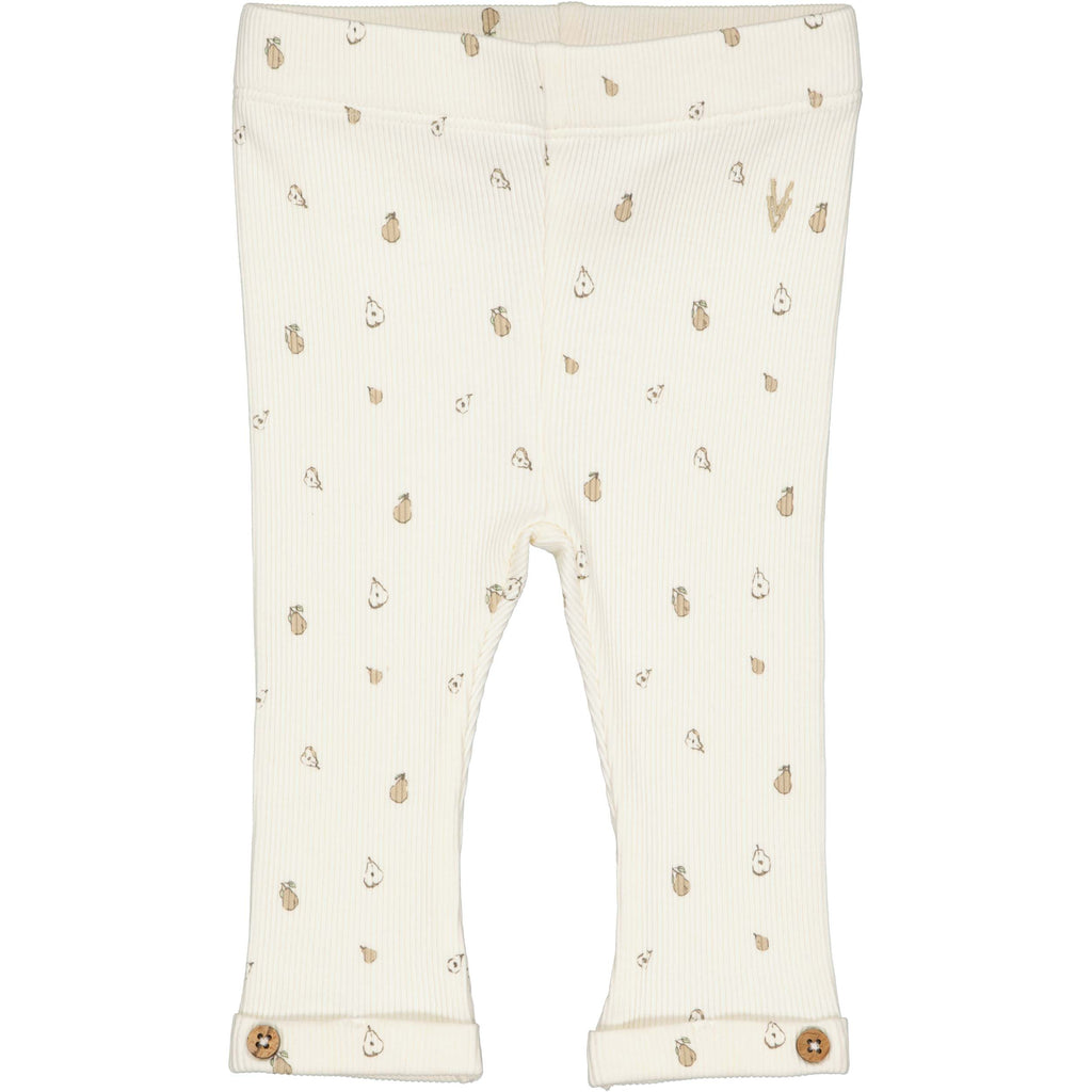 Levv Pants Nick