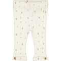 Levv Pants Nick