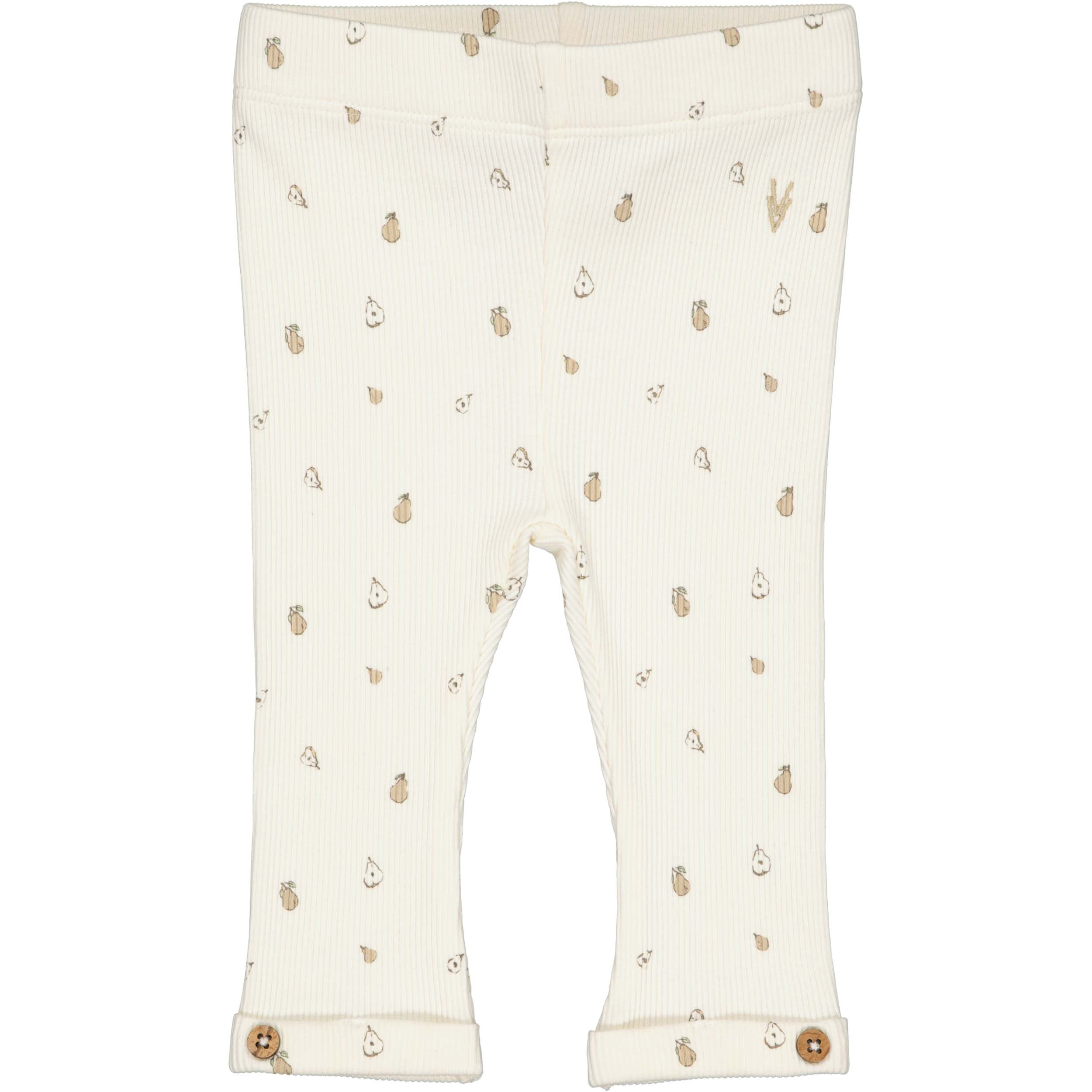 Levv Pants Nick